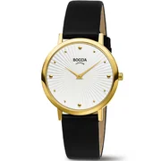 Boccia 3365-03 - Ceas damă