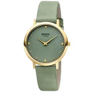 Boccia 3365-04