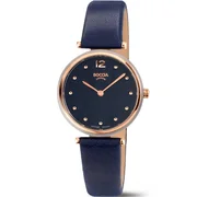 Boccia 3349-02