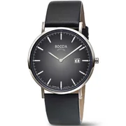 Boccia 3648-04 Boccia 3648-04