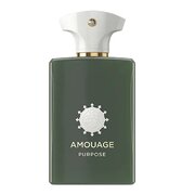 Amouage Purpose Apă de parfum