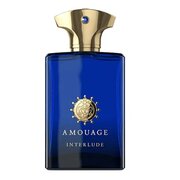 Amouage Interlude Man Eau de Parfum Apă de parfum