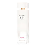 Elizabeth Arden White Tea Ginger Lily Apă de toaletă