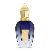 Xerjoff JTC 400 Apă de parfum