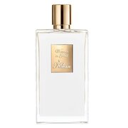 By KILIAN Woman in Gold Eau de Parfum Apă de parfum