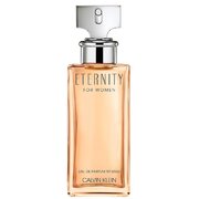 Calvin Klein Eternity For Women Eau de Parfum Intense Apă de parfum