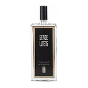 Serge Lutens Five O'clock Au Gingembre Apa de parfum - Tester