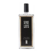 Serge Lutens Five O'clock Au Gingembre Apa de parfum - Tester