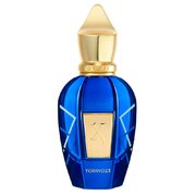 Xerjoff Torino23 Apă de parfum