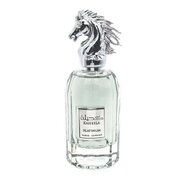 Paris Corner Kaheela Platinum Apă de parfum