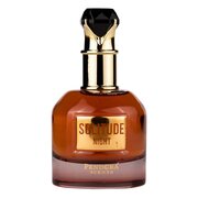 Pendora Scents Solitude Night Apă de parfum
