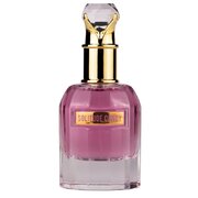 Pendora Scents Solitude Candy Apă de parfum