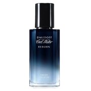 Davidoff Cool Water Reborn Men Apă de toaletă 40ml