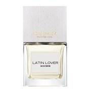 Carner Barcelona Latin Lover Apa de parfum - Tester