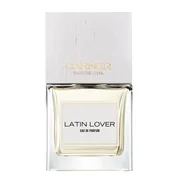 Carner Barcelona Latin Lover Apa de parfum - Tester