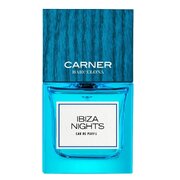 Carner Barcelona Ibiza Nights Apa de parfum - Tester 100ml