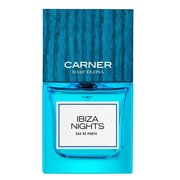 Carner Barcelona Ibiza Nights Apă de parfum