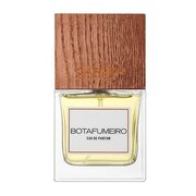 Carner Barcelona Botafumeiro Apă de parfum