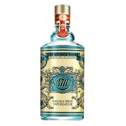 4711 4711 Original Eau de Cologne natural spray Apa de Colonie