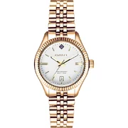Gant G136008 - Ceas