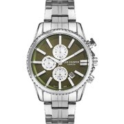 Lee Cooper LC07397.370 - Ceas