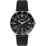 Lee Cooper LC07361.351 - Ceas