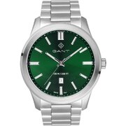 Gant G182004 - Ceas