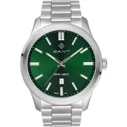 Gant G182004 - Ceas
