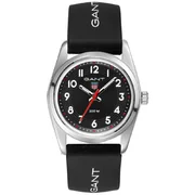 Gant K280002-S - Ceas
