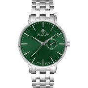Gant G105026 - Ceas
