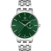 Gant G105026 - Ceas