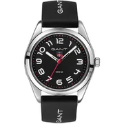 Gant K320002-S - Ceas