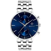 Gant G121003 - Ceas