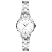 Gant G126001 - Ceas