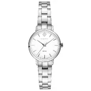 Gant G126001 - Ceas