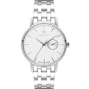 Gant G106002 - Ceas