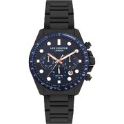 Lee Cooper LC07829.690 - Ceas