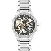 Lee Cooper LC07905.370 - Ceas