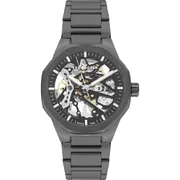 Lee Cooper LC07905.060 - Ceas
