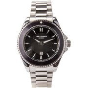 Lee Cooper LC07841.350 - Ceas