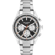 Lee Cooper LC07986.350 - Ceas