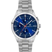 Gant G188002 - Ceas