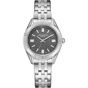Lee Cooper LC08038.360 - Ceas