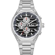 Lee Cooper LC08026.360