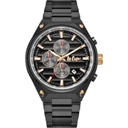 Lee Cooper LC08026.060 - Ceas