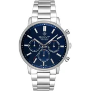 Gant G191002 - Ceas