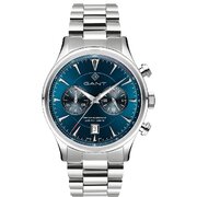 Gant G135003 - Ceas