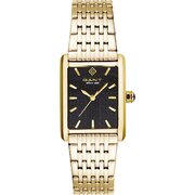 Gant G173003 Gant G173003