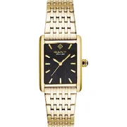 Gant G173003 - Ceas