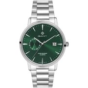 Gant G165019 - Ceas